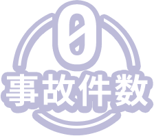 事故件数